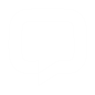 LIVECHAT WOL77