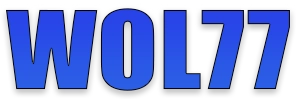 WOL77